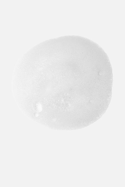 The POREfessional Tight 'N Toned Pore-Refining AHA + PHA Toning foam