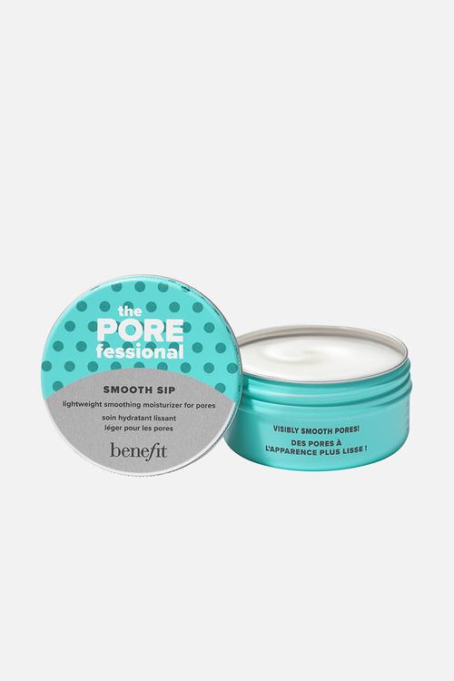 The POREfessional Smooth Sip Moisturizer