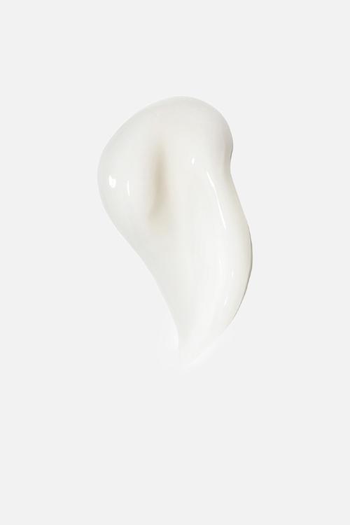 The POREfessional Smooth Sip Moisturizer