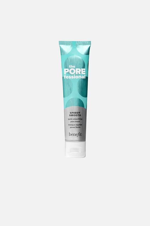 The POREfessional Speedy Smooth Quick Smoothing Pore Mask