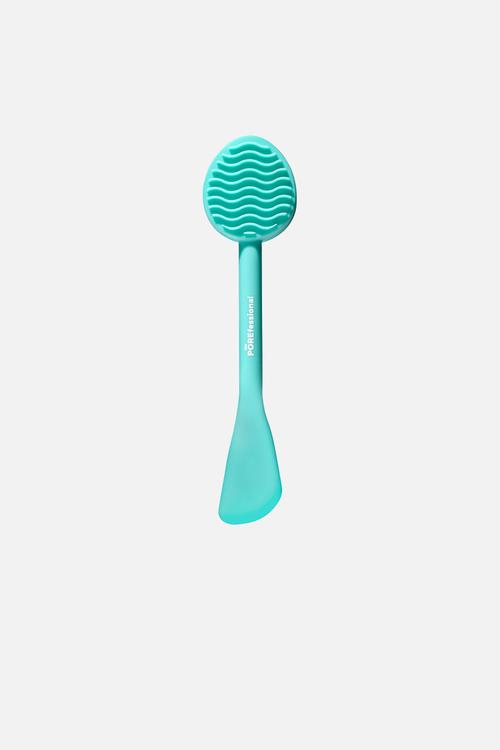 All-in-One Mask Wand