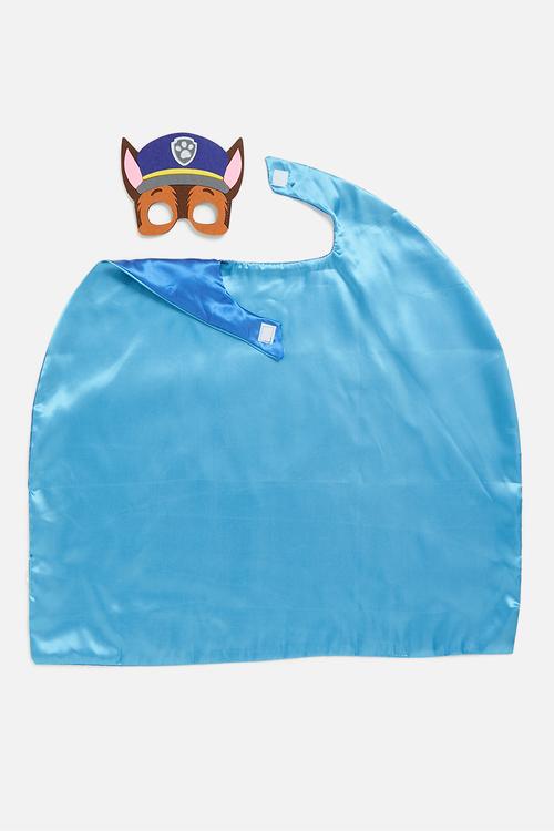 Paw patrol super hero set - multi