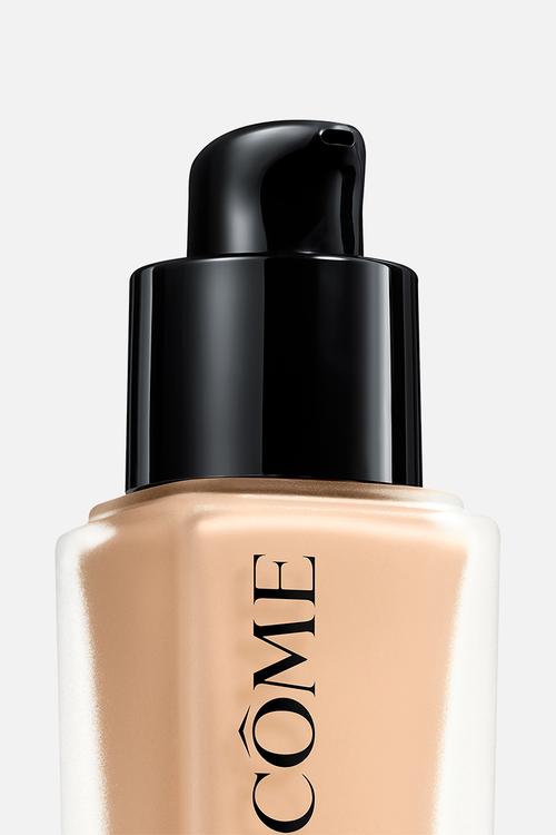 Teint Idole Ultra Wear Foundation 115C