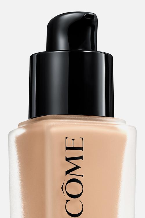 Teint Idole Ultra Wear Foundation 135W