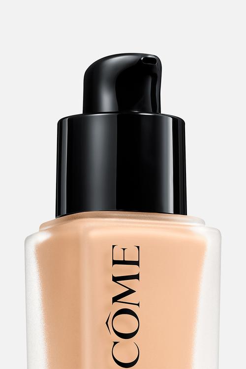 Teint Idole Ultra Wear Foundation 205C