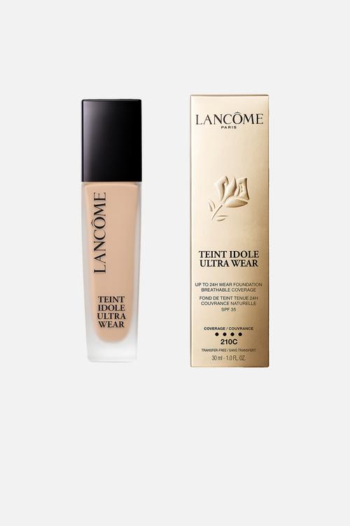 Teint Idole Ultra Wear Foundation 210C