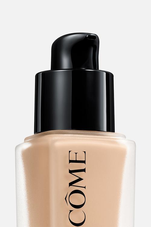 Teint Idole Ultra Wear Foundation 210C