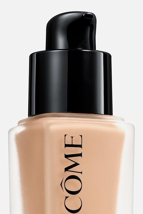 Teint Idole Ultra Wear Foundation 220C