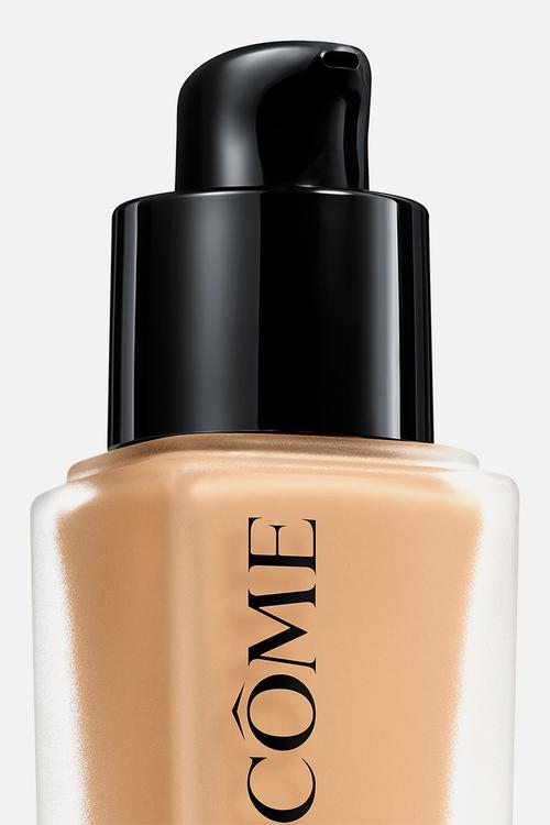 Teint Idole Ultra Wear Foundation 230W