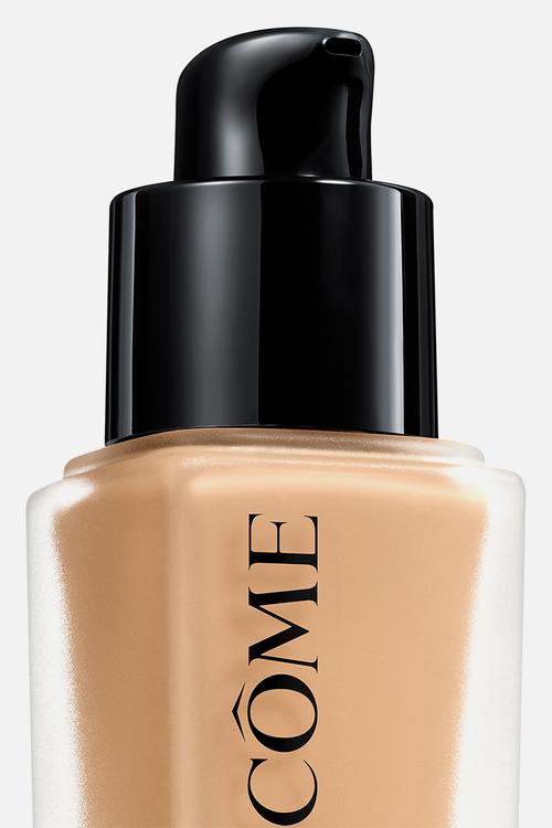 Teint Idole Ultra Wear Foundation 240W