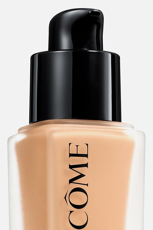 Teint Idole Ultra Wear Foundation 245C
