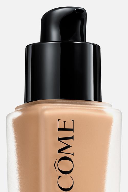 Teint Idole Ultra Wear Foundation 250W