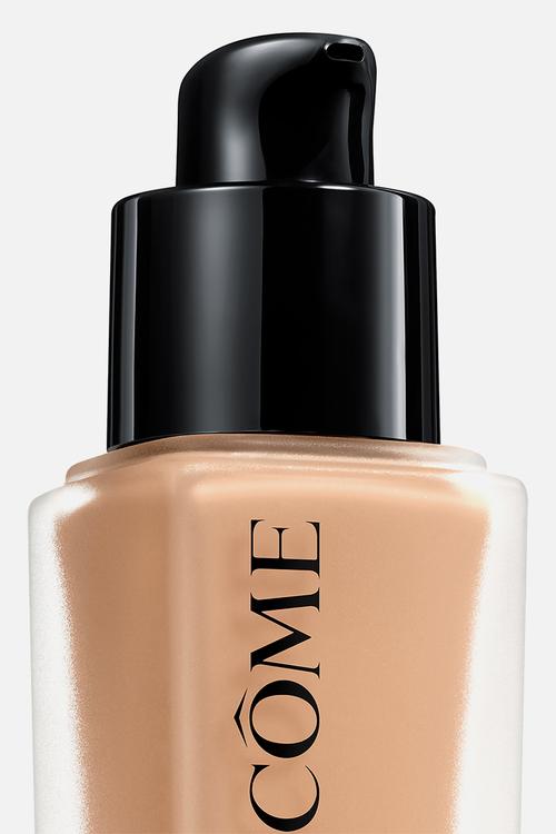 Teint Idole Ultra Wear Foundation 300N