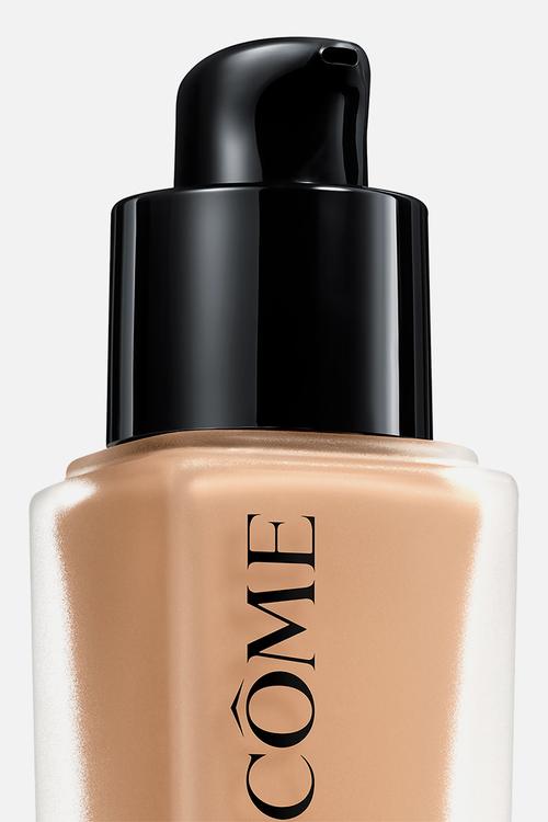 Teint Idole Ultra Wear Foundation 315C