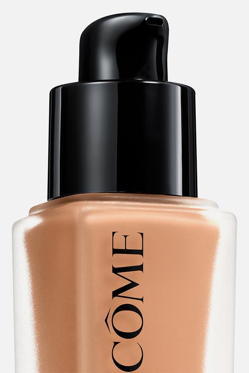 Teint Idole Ultra Wear Foundation 325C