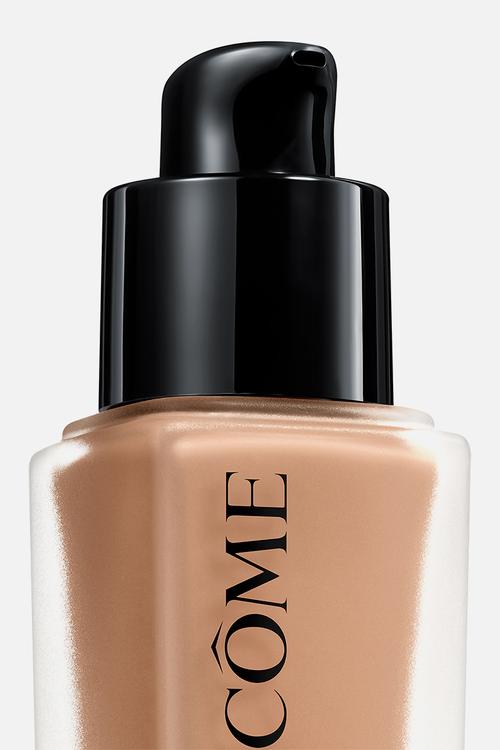 Teint Idole Ultra Wear Foundation 330N