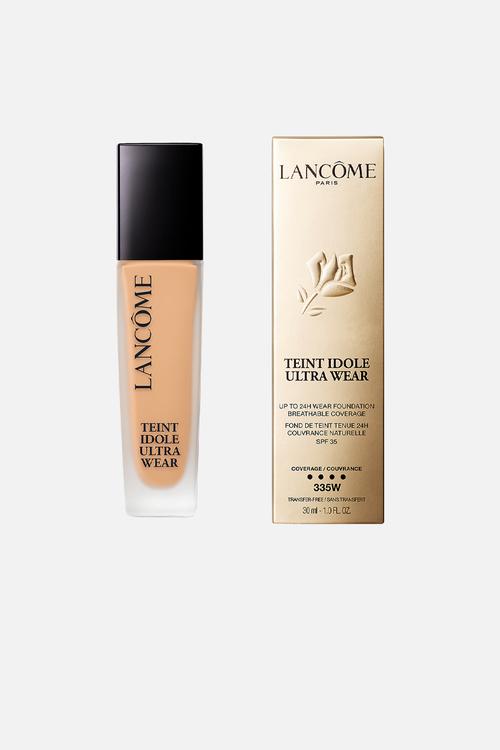 Teint Idole Ultra Wear Foundation 335W