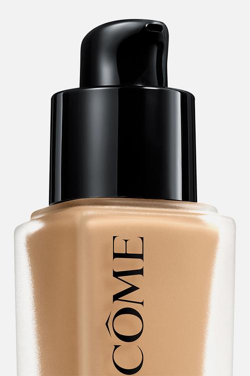 Teint Idole Ultra Wear Foundation 350N