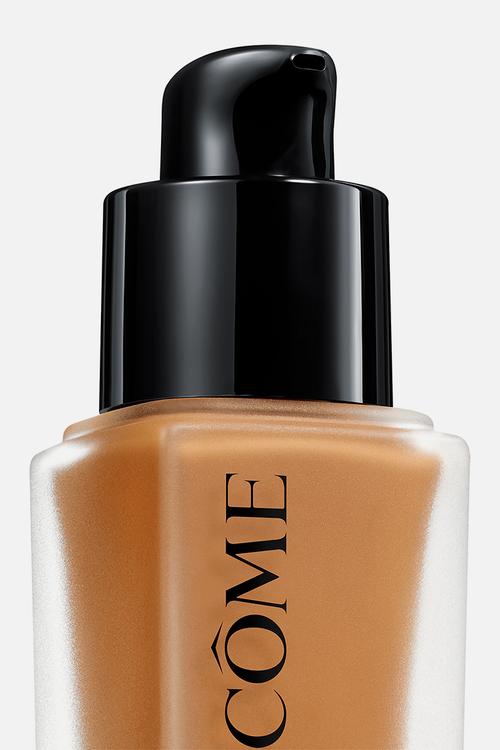Teint Idole Ultra Wear Foundation 410N