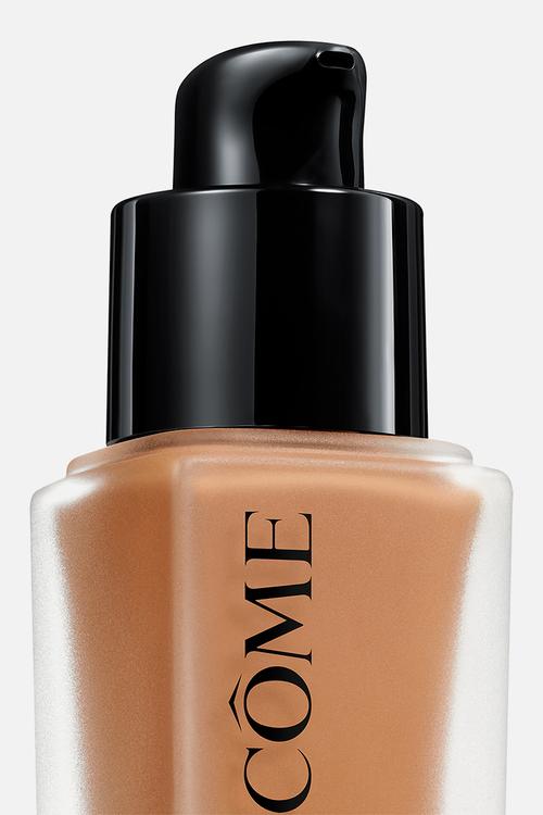 Teint Idole Ultra Wear Foundation 415C