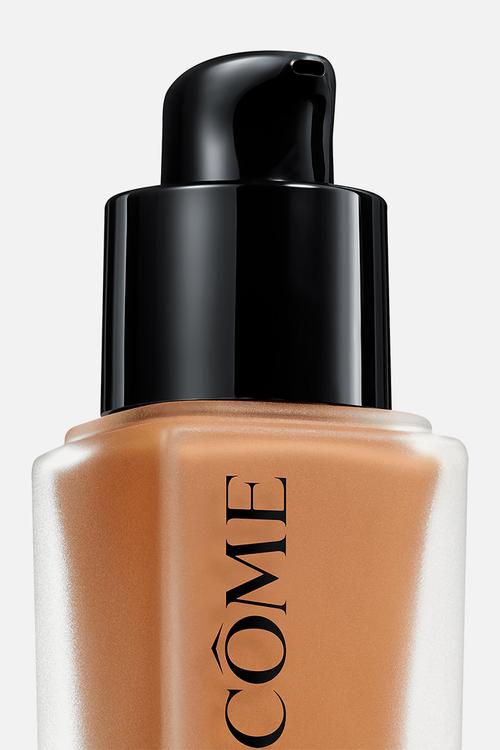 Teint Idole Ultra Wear Foundation 425C