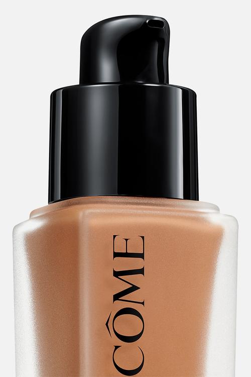 Teint Idole Ultra Wear Foundation 430C