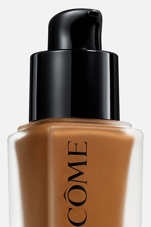 Teint Idole Ultra Wear Foundation 440N
