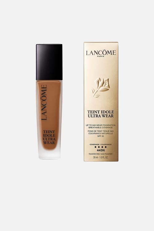 Teint Idole Ultra Wear Foundation 445N