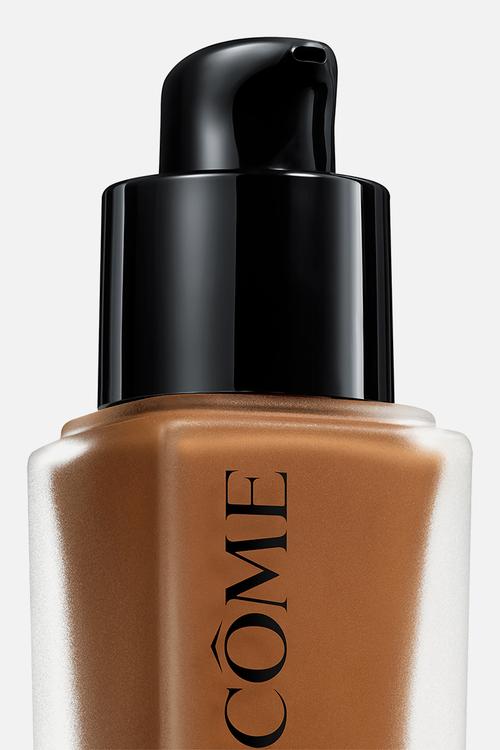 Teint Idole Ultra Wear Foundation 445N