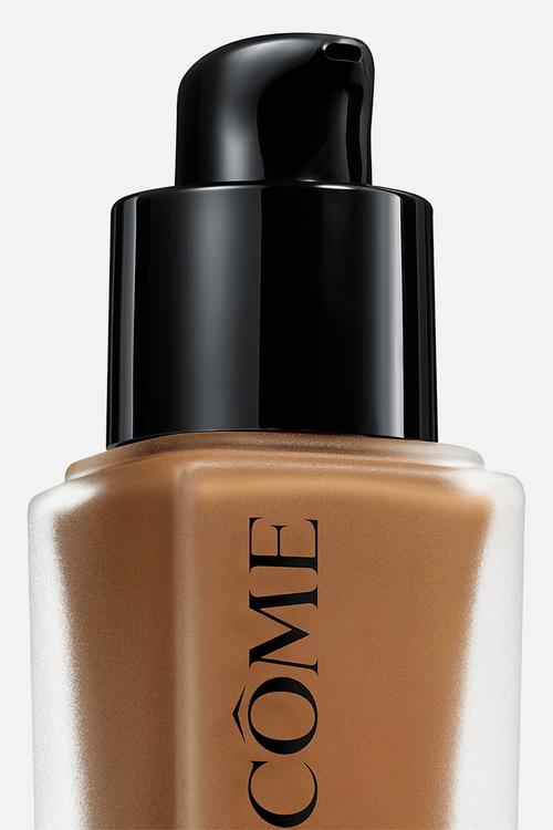 Teint Idole Ultra Wear Foundation 450W