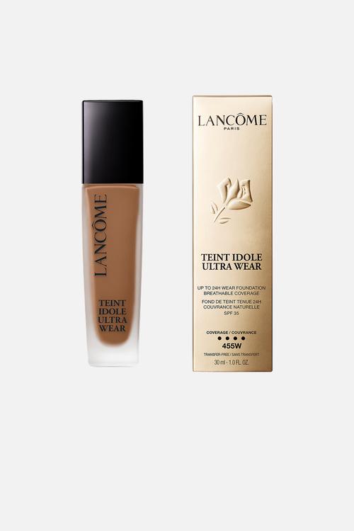 Teint Idole Ultra Wear Foundation 455W