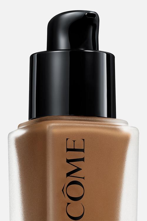 Teint Idole Ultra Wear Foundation 455W