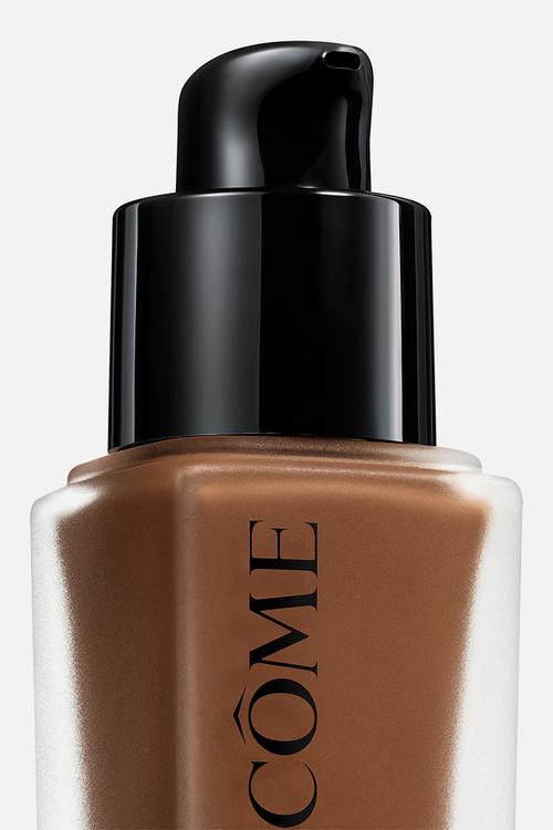 Teint Idole Ultra Wear Foundation 505N