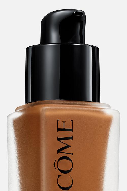 Teint Idole Ultra Wear Foundation 510N