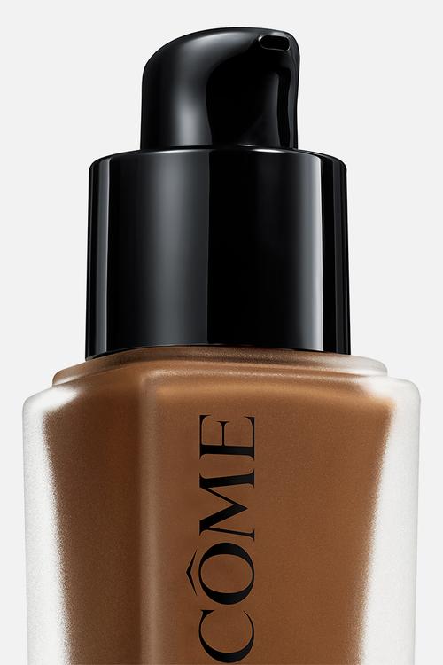 Teint Idole Ultra Wear Foundation 515W