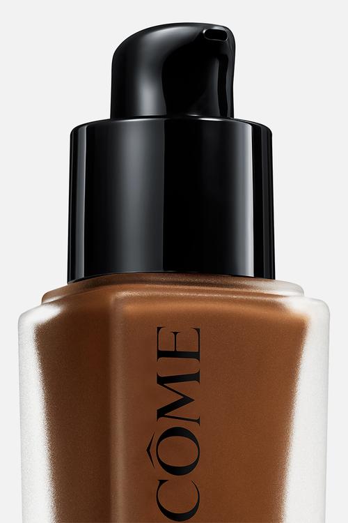 Teint Idole Ultra Wear Foundation 530W