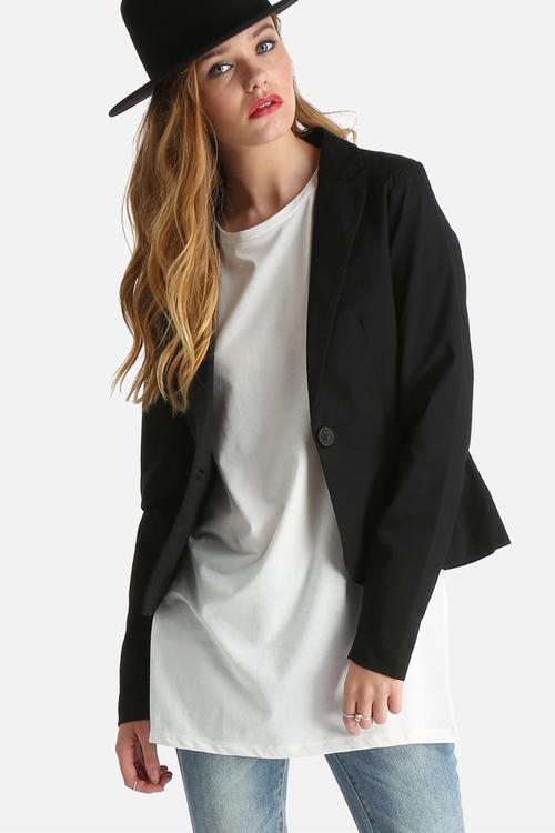 Ollay Blazer