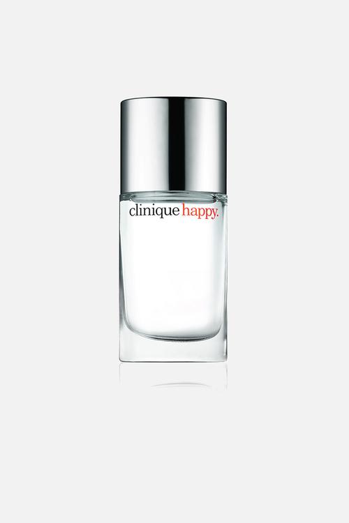Clinique Happy™ - 30ml