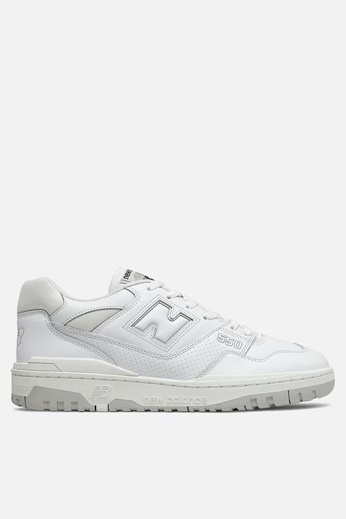550