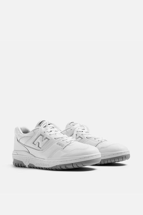550