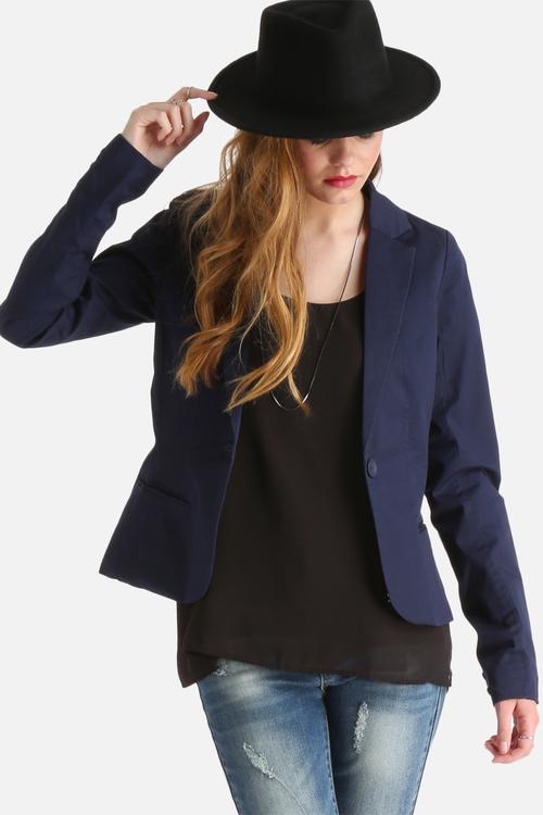 Ollay Blazer