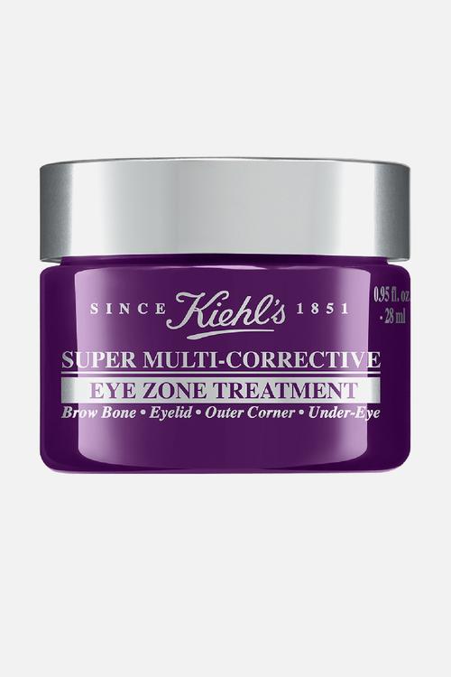 Super Multi Eye Zone Treatment - 28ml