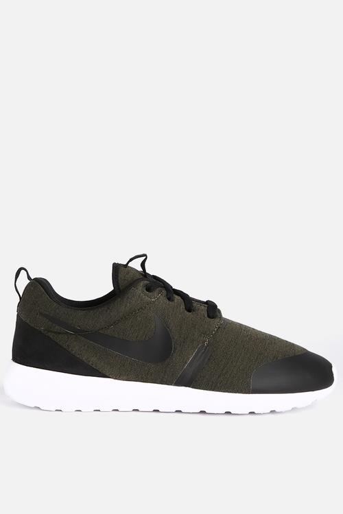 Roshe NM Fleece