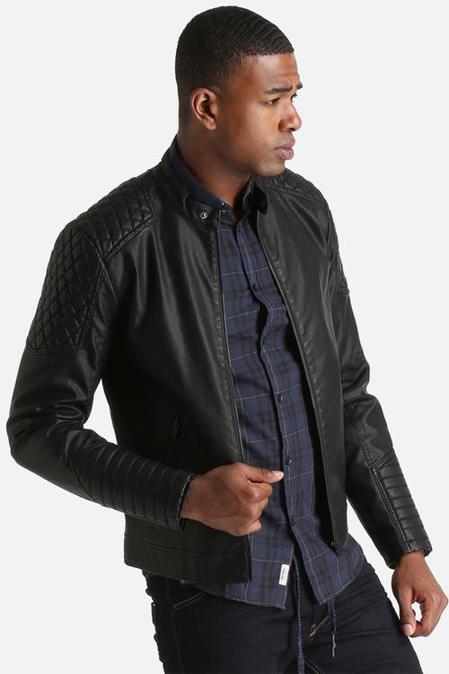 Zach Jacket 
