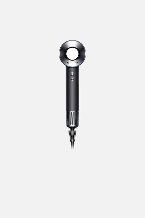 Dyson Supersonic™ Hair Dryer HD07