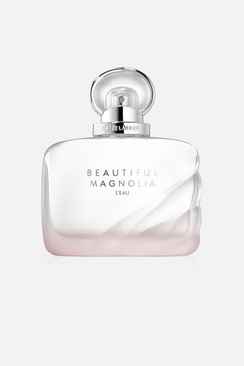 Beautiful Magnolia L’Eau Eau de Toilette