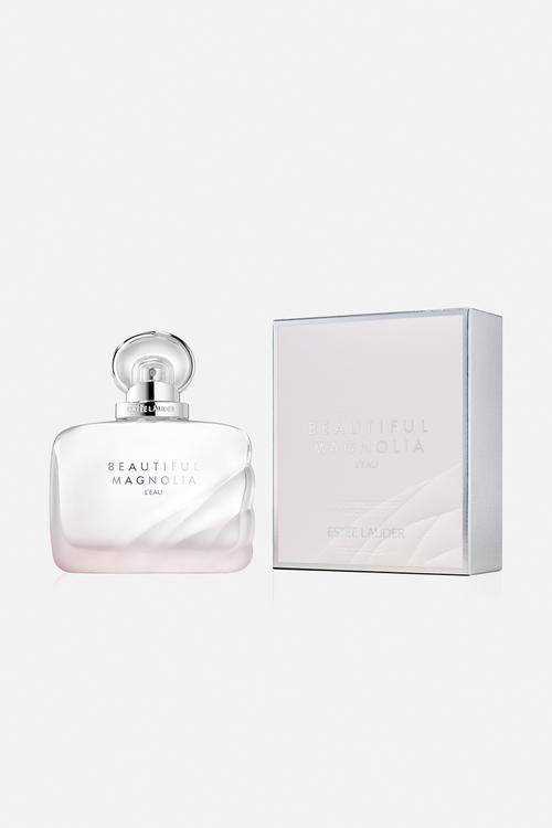 Beautiful Magnolia L’Eau Eau de Toilette