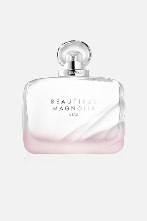 Beautiful Magnolia L’Eau Eau de Toilette