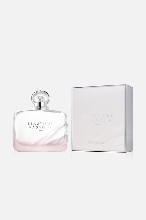 Beautiful Magnolia L’Eau Eau de Toilette