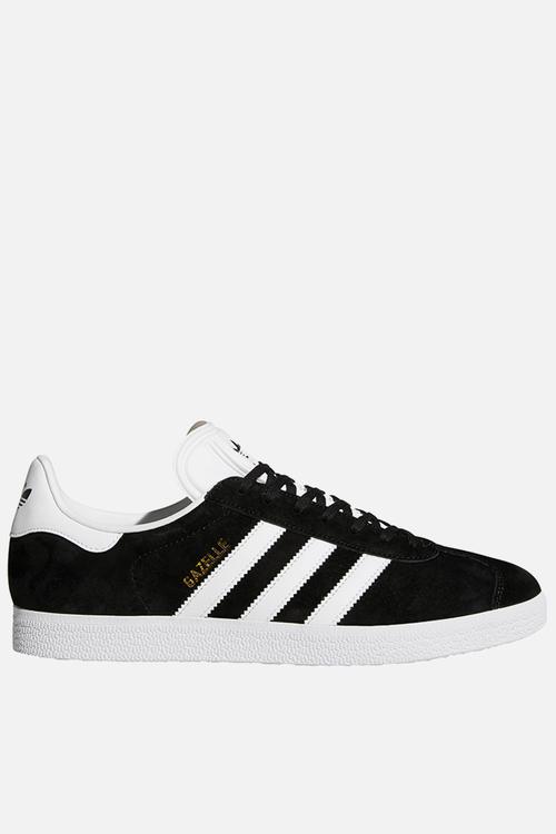 GAZELLE